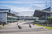 Sepang;event-digital-images;motorbikes;no-limits;peter-wileman-photography;trackday;trackday-digital-images